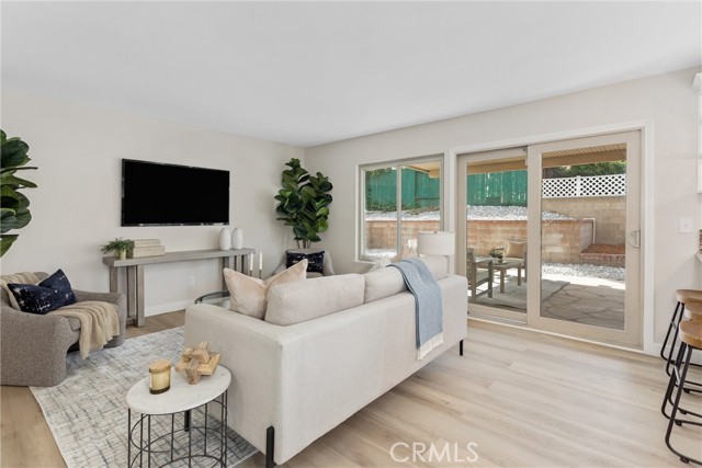 Detail Gallery Image 17 of 42 For 22799 De Soto, Grand Terrace,  CA 92313 - 4 Beds | 2/1 Baths