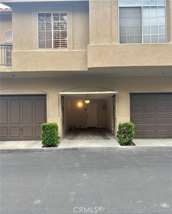 Detail Gallery Image 12 of 17 For 3 Headland Pl, Aliso Viejo,  CA 92656 - 2 Beds | 2/1 Baths