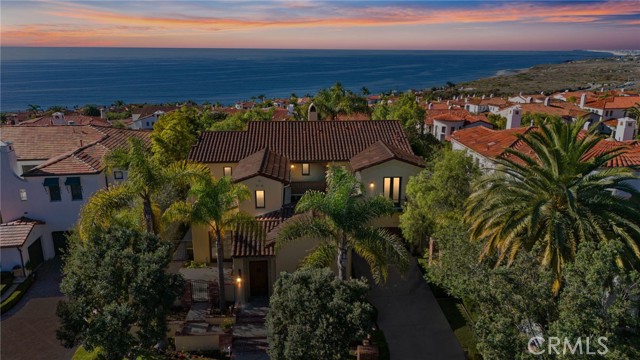 Front Image Thumbnail for CROC25265811