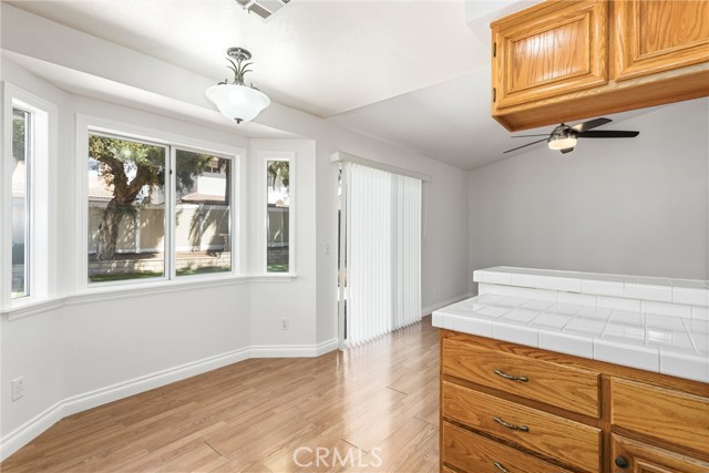 Detail Gallery Image 17 of 32 For 19934 Windwood, Riverside,  CA 92508 - 3 Beds | 2 Baths