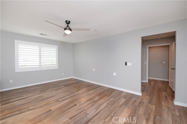 Detail Gallery Image 33 of 75 For 1525 Horizon, Banning,  CA 92220 - 4 Beds | 3 Baths