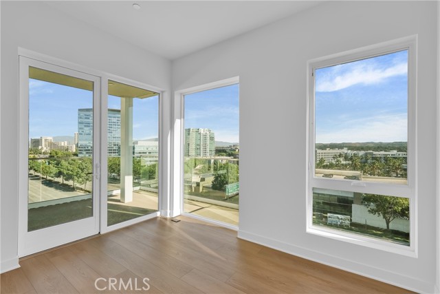 3614 Rivington, Irvine CA: https://media.crmls.org/medias/07bc6cf8-cef7-4c48-b204-2f0205debabd.jpg