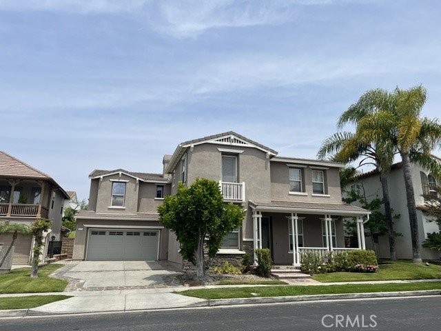 Front Image Thumbnail for CRRS26156727