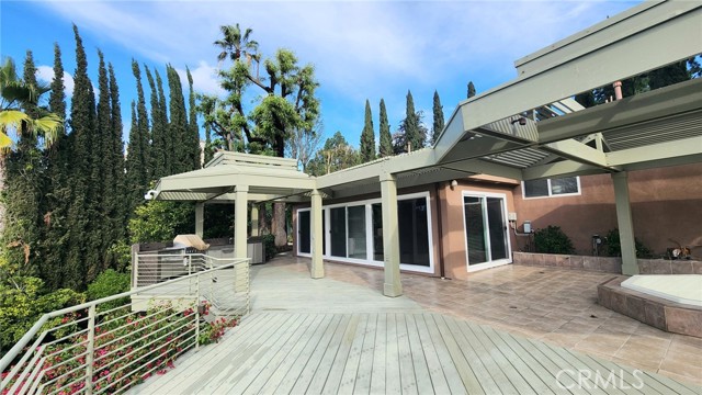 Detail Gallery Image 16 of 18 For 3103 Flintridge, Fullerton,  CA 92835 - 3 Beds | 3 Baths