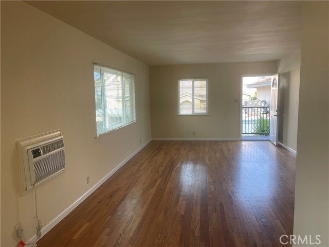 Detail Gallery Image 3 of 15 For 113 Genoa St #E,  Arcadia,  CA 91006 - 1 Beds | 1 Baths