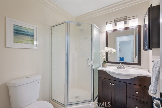 Detail Gallery Image 41 of 66 For 555 Esplanade #320,  Redondo Beach,  CA 90277 - 2 Beds | 2 Baths
