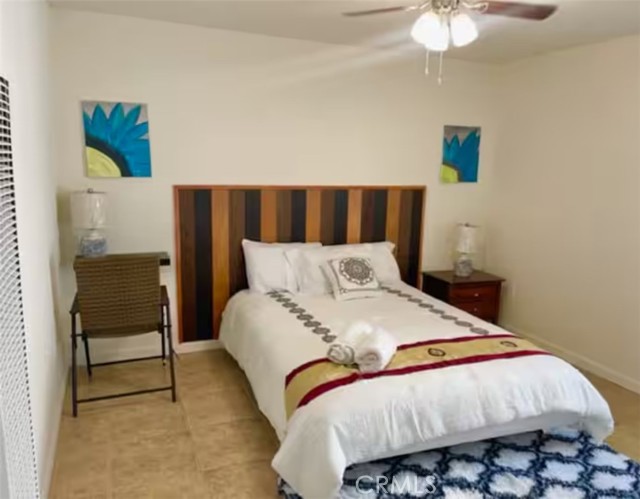 4846 W Avenue L10, Quartz Hill CA: https://media.crmls.org/medias/07bcaab1-9725-4e6b-be1e-c352531154aa.jpg