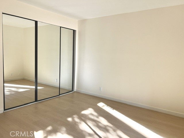 3480 Barham, 124 photo 11