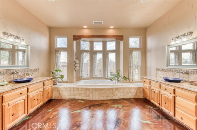 Detail Gallery Image 20 of 51 For 17433 El Dorado, Madera,  CA 93636 - 4 Beds | 3 Baths