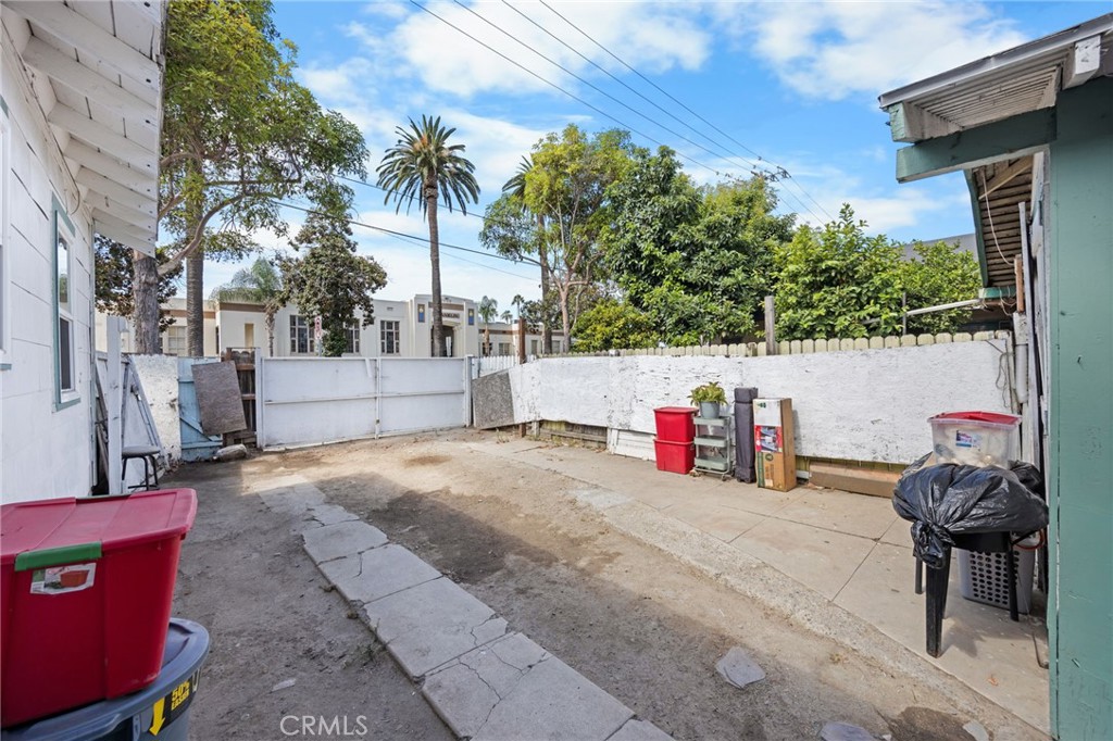 MLS #PW26164000 image #19