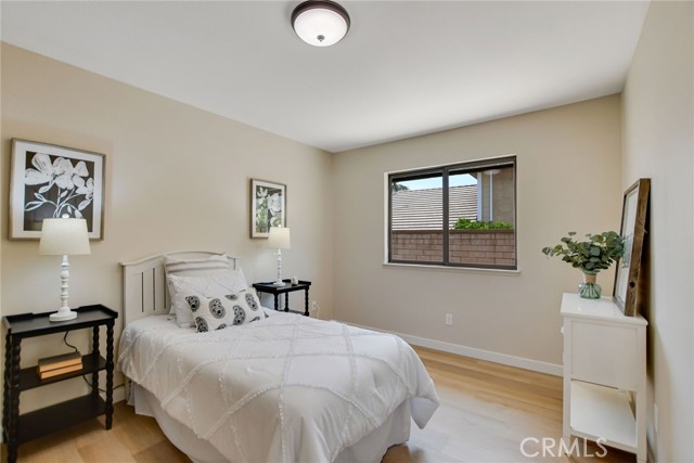 5697 Los Robles, La Verne CA: https://media.crmls.org/medias/07bd5318-5f8f-46cb-a889-d0b33c4214fe.jpg