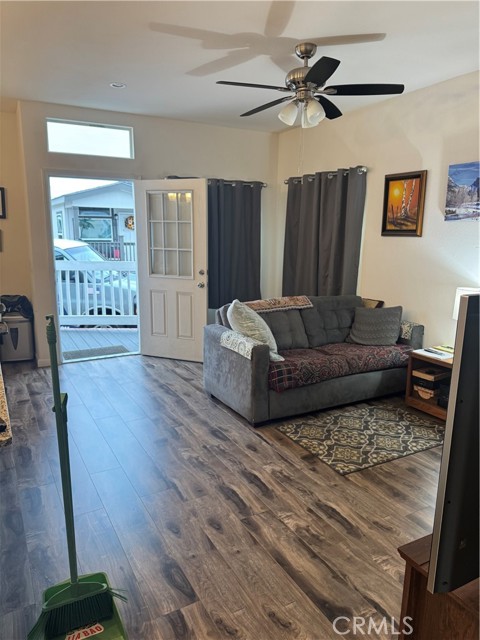 Detail Gallery Image 12 of 16 For 12737 Rosecrans Ave #71,  Norwalk,  CA 90650 - 2 Beds | 2 Baths