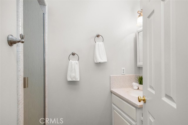 Detail Gallery Image 21 of 59 For 5375 Nord Hwy, Chico,  CA 95973 - 3 Beds | 2 Baths