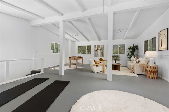 Detail Gallery Image 8 of 38 For 444 Oneida Dr, Pasadena,  CA 91107 - 2 Beds | 3 Baths