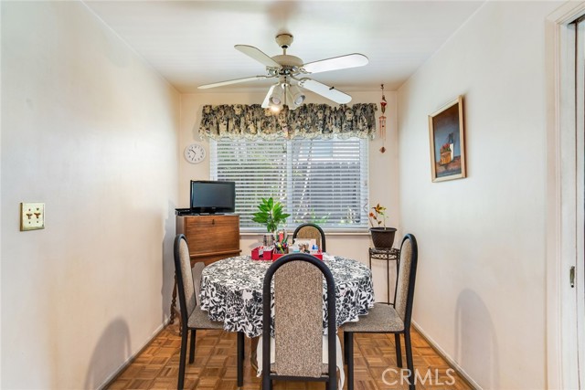 Detail Gallery Image 11 of 28 For 1242 N Dalton Ave, Azusa,  CA 91702 - 4 Beds | 2 Baths