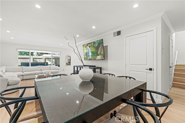 Detail Gallery Image 16 of 54 For 8601 Sunland #37,  Sun Valley,  CA 91352 - 3 Beds | 1/1 Baths