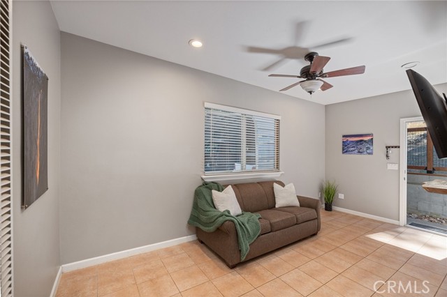 Detail Gallery Image 26 of 57 For 7082 Hites Cove Rd, Mariposa,  CA 95338 - 3 Beds | 2 Baths