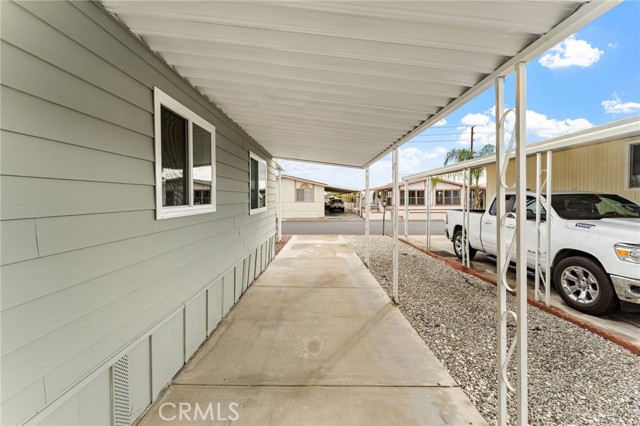 Detail Gallery Image 10 of 32 For 200 W San Bernardino Ave #19,  Rialto,  CA 92376 - 2 Beds | 2 Baths