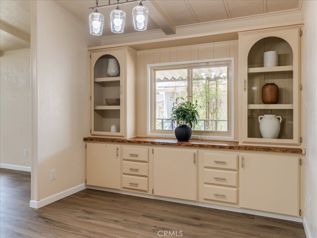 MLS #SC26144499 image #18