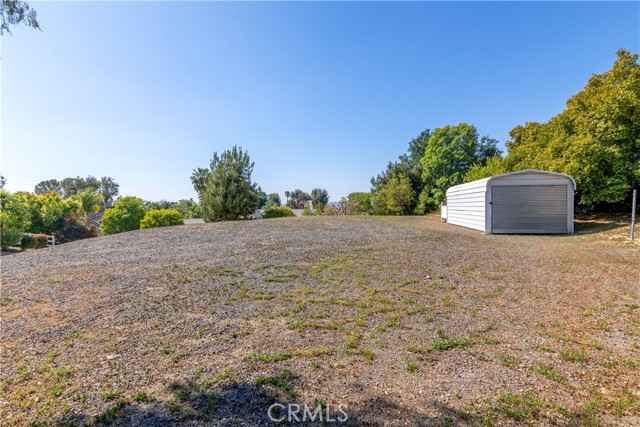 Detail Gallery Image 46 of 56 For 30405 Del Rey Rd, Temecula,  CA 92591 - 4 Beds | 3 Baths