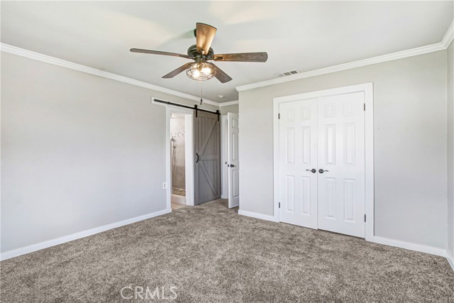 Detail Gallery Image 22 of 26 For 35597 Velardo, Yucaipa,  CA 92399 - 3 Beds | 2 Baths