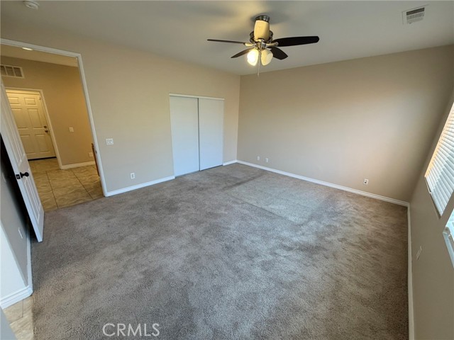 Detail Gallery Image 9 of 27 For 12810 Ethan, Victorville,  CA 92392 - 4 Beds | 2 Baths