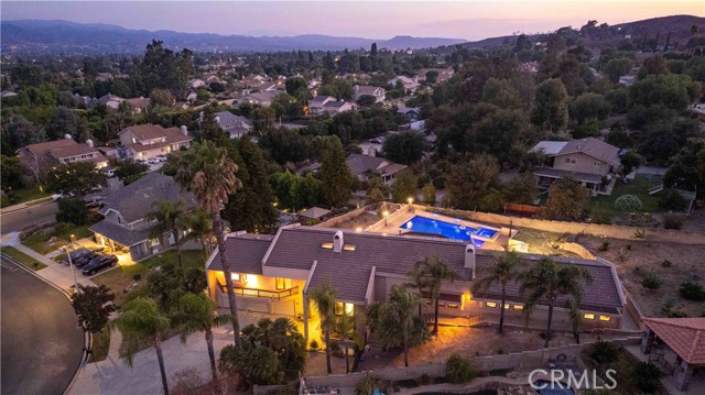 3225 Yardley Place, Simi Valley CA: https://media.crmls.org/medias/07bd9ae0-a8aa-4993-8afa-6cb4fc4e08df.jpg