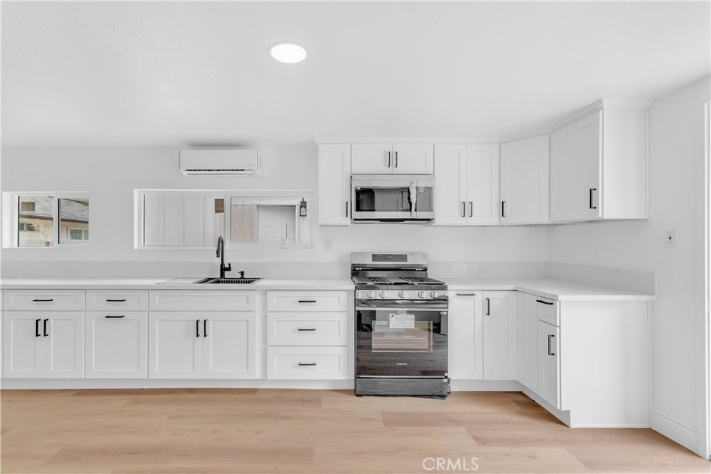 MLS #IG25185214 img 13