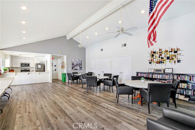 Detail Gallery Image 22 of 26 For 26203 Shadywood, Menifee,  CA 92586 - 2 Beds | 2 Baths