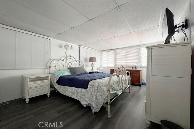 69801 Ramon Road, Cathedral City CA: https://media.crmls.org/medias/07bdb667-bf43-4fcd-a333-4d64fea81f38.jpg