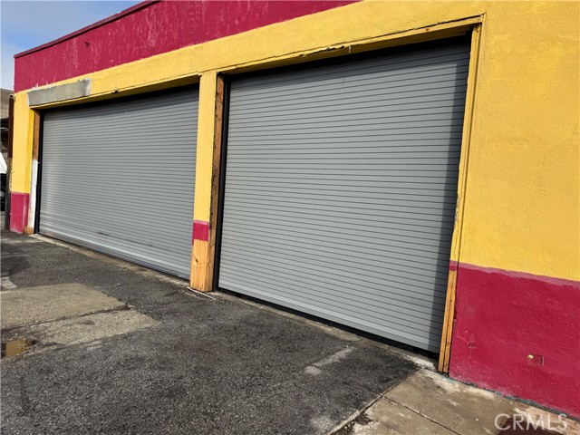 25807 Walnut Street, Lomita, California 90717, ,Commercial Sale,For Sale,25807 Walnut Street,CRSB24238225