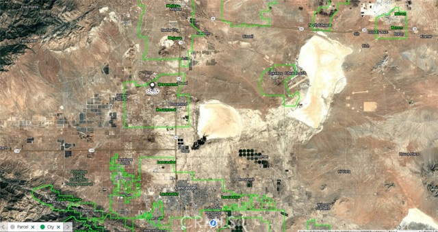 0 Mojave Tropico Rd, Rosamond CA: https://media.crmls.org/medias/07bdc269-2c32-46f0-a467-e2a79ae412e9.jpg