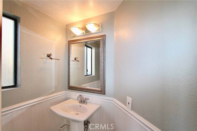 Detail Gallery Image 9 of 19 For 30055 Monteras St, Laguna Niguel,  CA 92677 - 3 Beds | 2/1 Baths