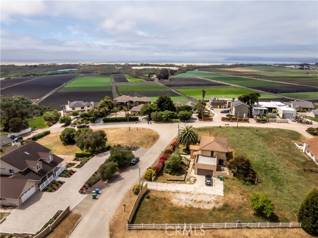 Detail Gallery Image 36 of 40 For 2820 Poquito Pl, Arroyo Grande,  CA 93420 - 6 Beds | 5 Baths