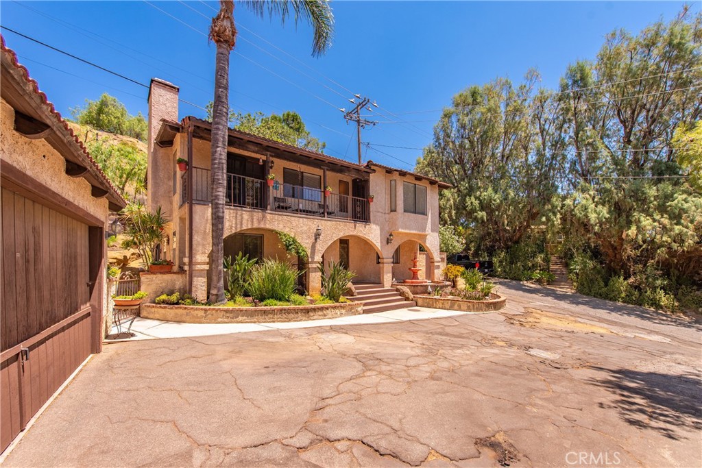 9349 HARTMAN Way