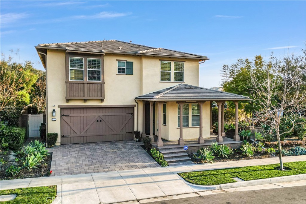 07bde8af 8e7b 4f76 Aeb3 00e42f61d296