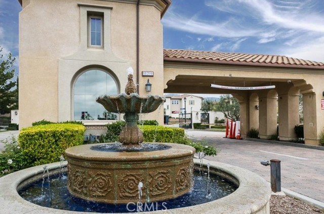 Detail Gallery Image 26 of 35 For 11244 Paseo Del Cielo, Porter Ranch,  CA 91326 - 2 Beds | 2 Baths