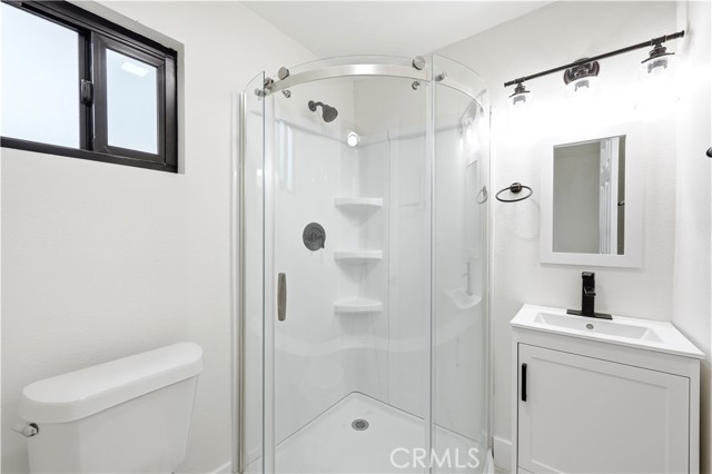 Detail Gallery Image 28 of 74 For 3143 Coolidge Avenue, Anaheim,  CA 92801 - 5 Beds | 4 Baths