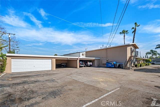 Detail Gallery Image 9 of 25 For 13161 Adland, Garden Grove,  CA 92843 - – Beds | – Baths