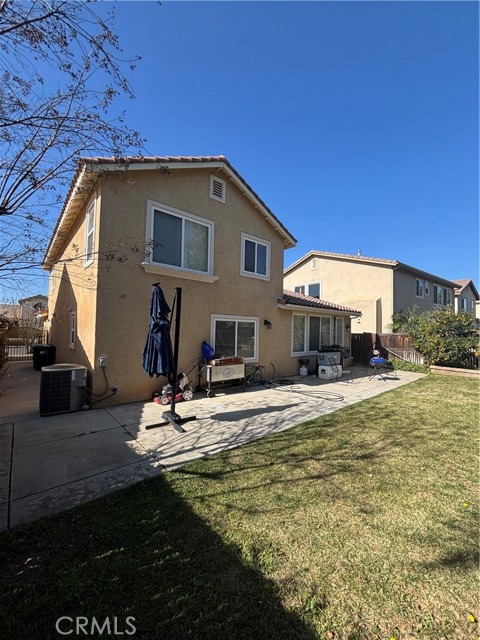 Detail Gallery Image 57 of 65 For 1064 Queen Annes Ln, Beaumont,  CA 92223 - 4 Beds | 2/1 Baths