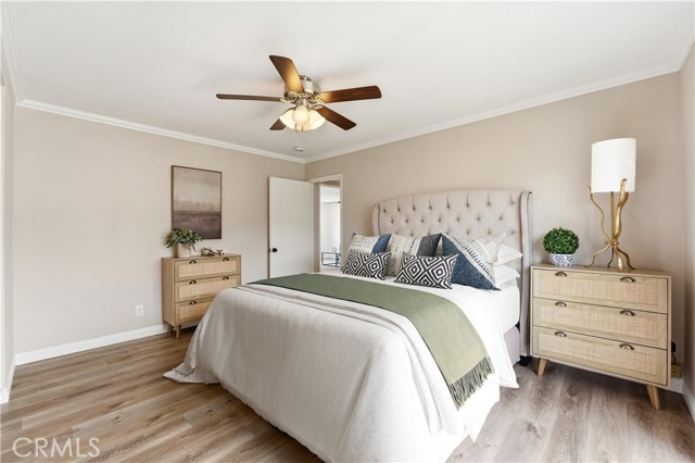 Detail Gallery Image 17 of 42 For 20230 Peach Lane, Huntington Beach,  CA 92646 - 2 Beds | 1 Baths