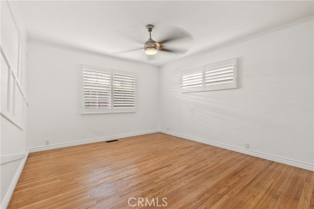 Detail Gallery Image 17 of 23 For 25046 Feijoa, Lomita,  CA 90717 - 3 Beds | 2 Baths