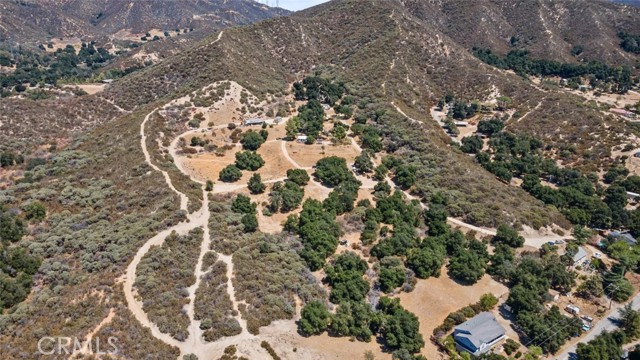 39813 Calle Carona, Green Valley CA: https://media.crmls.org/medias/07be213c-ece0-4b22-b639-db19abc18b49.jpg