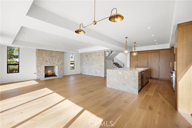 Detail Gallery Image 9 of 23 For 229 W Paseo De Cristobal, San Clemente,  CA 92672 - 4 Beds | 3/1 Baths