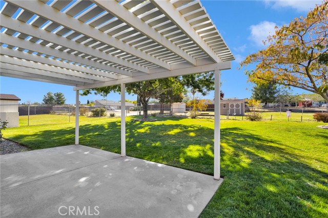 Detail Gallery Image 44 of 54 For 12718 Triple Tree Ter, Victorville,  CA 92392 - 3 Beds | 2 Baths