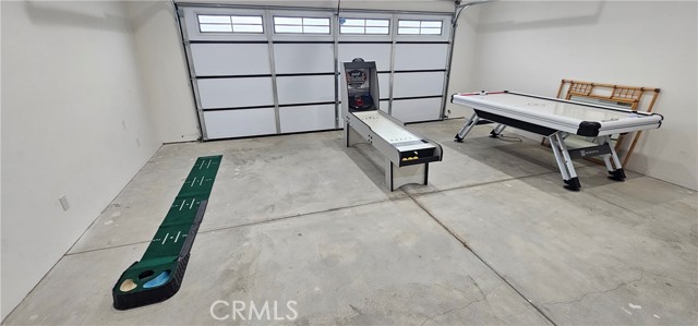 1475 Holly Avenue, Colton CA: https://media.crmls.org/medias/07be39c9-f652-4520-b27f-05ca9480a6c3.jpg