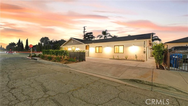 4404 Cogswell, El Monte CA: https://media.crmls.org/medias/07be3fdb-9b73-4e26-b584-0d88bd9fcd48.jpg