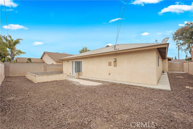 16924 Belforest Drive, Carson CA: https://media.crmls.org/medias/07be451a-548f-4e58-bf07-2aadea236214.jpg