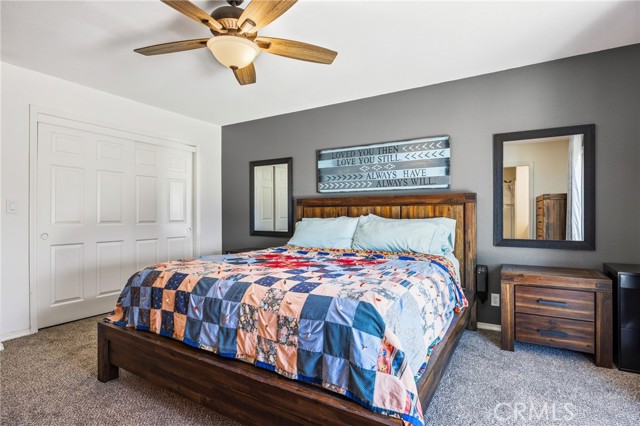 Detail Gallery Image 18 of 37 For 4070 Deer Creek, Paso Robles,  CA 93446 - 3 Beds | 2 Baths