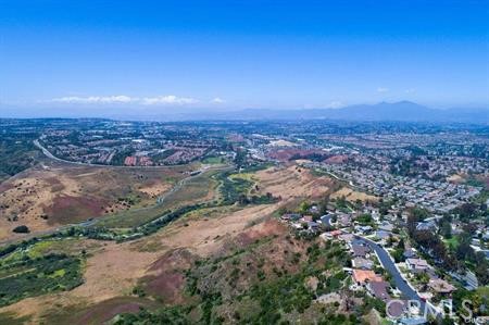 Detail Gallery Image 59 of 65 For 29332 via Napoli, Laguna Niguel,  CA 92677 - 2 Beds | 2 Baths
